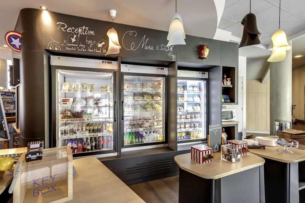 B&B Hotel Velizy Est Εξωτερικό φωτογραφία
