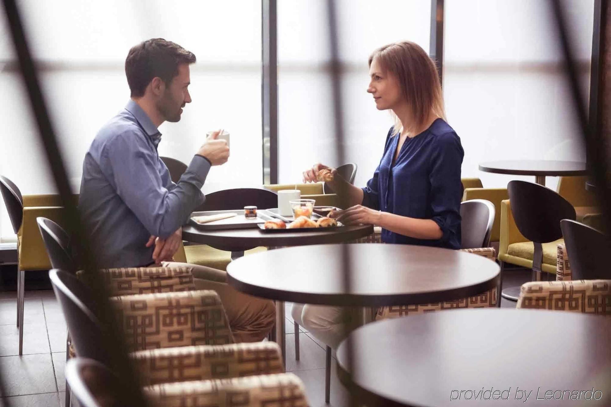 B&B Hotel Velizy Est Εξωτερικό φωτογραφία